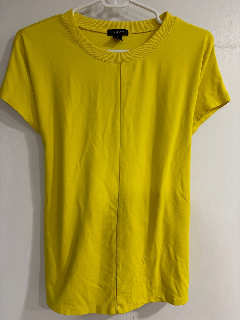 Halogen Blouse